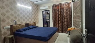 3 BHK Apartment For Resale in MP Metro Towers Dhakoli Village Zirakpur  7850783