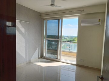 3 BHK Apartment For Rent in Barnala Green Lotus Avenue, Ambala Highway