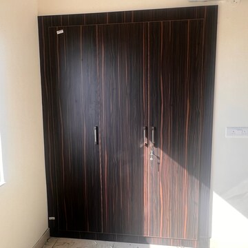 2.5 BHK Apartment For Rent in Breez Flora Avenue 33, Sohna Sector 33