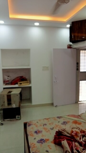 Kitchen in 5 BHK Builder Floor at Mayur Vihar Phase ii – for Sale
