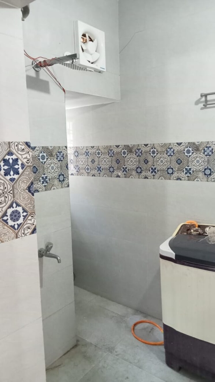 Master Bedroom, mayur vihar phase ii 5 Bedroom 2000 Sq.Ft. Builder Floor In Mayur Vihar Phase ii Delhi 7850820