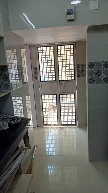 5 BHK Builder Floor – Exterior View View at Mayur Vihar Phase ii - for Sale