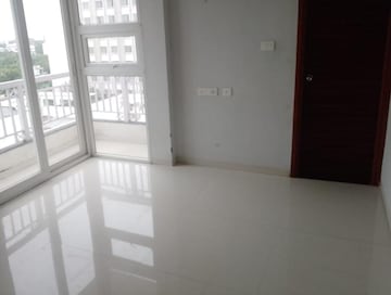 3 BHK Apartment For Resale in Laxminagar Nagpur  7850802