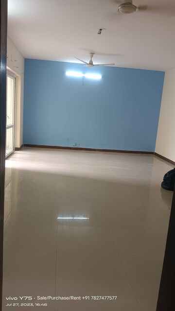 3 BHK Apartment For Rent in BPTP Park Grandeura, Sector 82