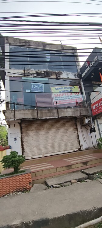 Commercial Showroom 3400 Sq.Ft. For Rent in Bomikhal Bhubaneswar  7850829