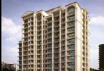 2 BHK Apartment For Rent in Horizon Jewel Malad West Mumbai  7844489