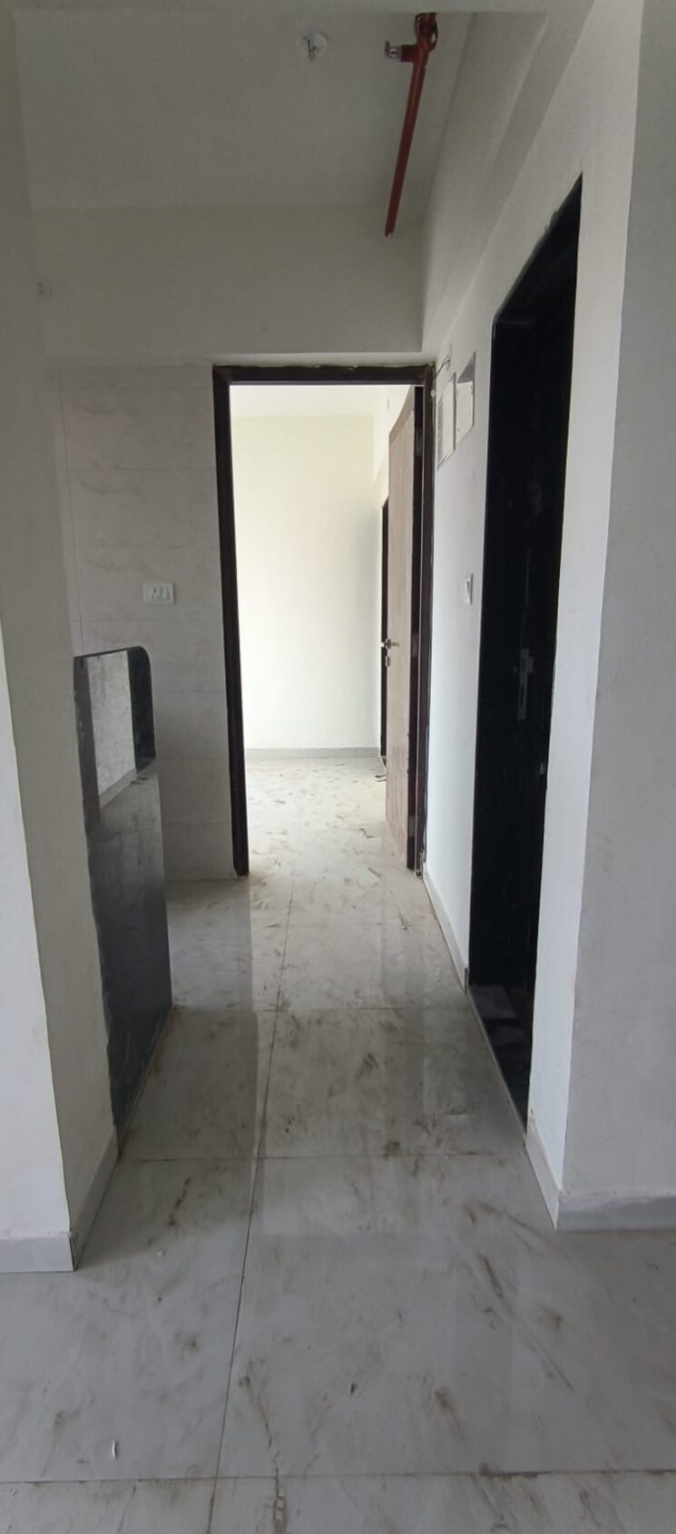 undefined, vlkrishnapingaksha-peak-25 1 Bedroom 400 Sq.Ft. Apartment In Vikhroli East Mumbai 7850849