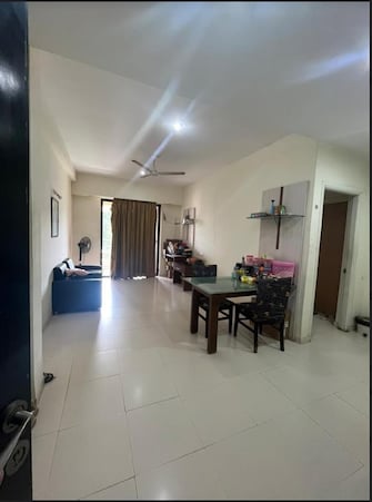 1 BHK Apartment For Resale in SRK Solus Apartment Hinjewadi Pune  7850872