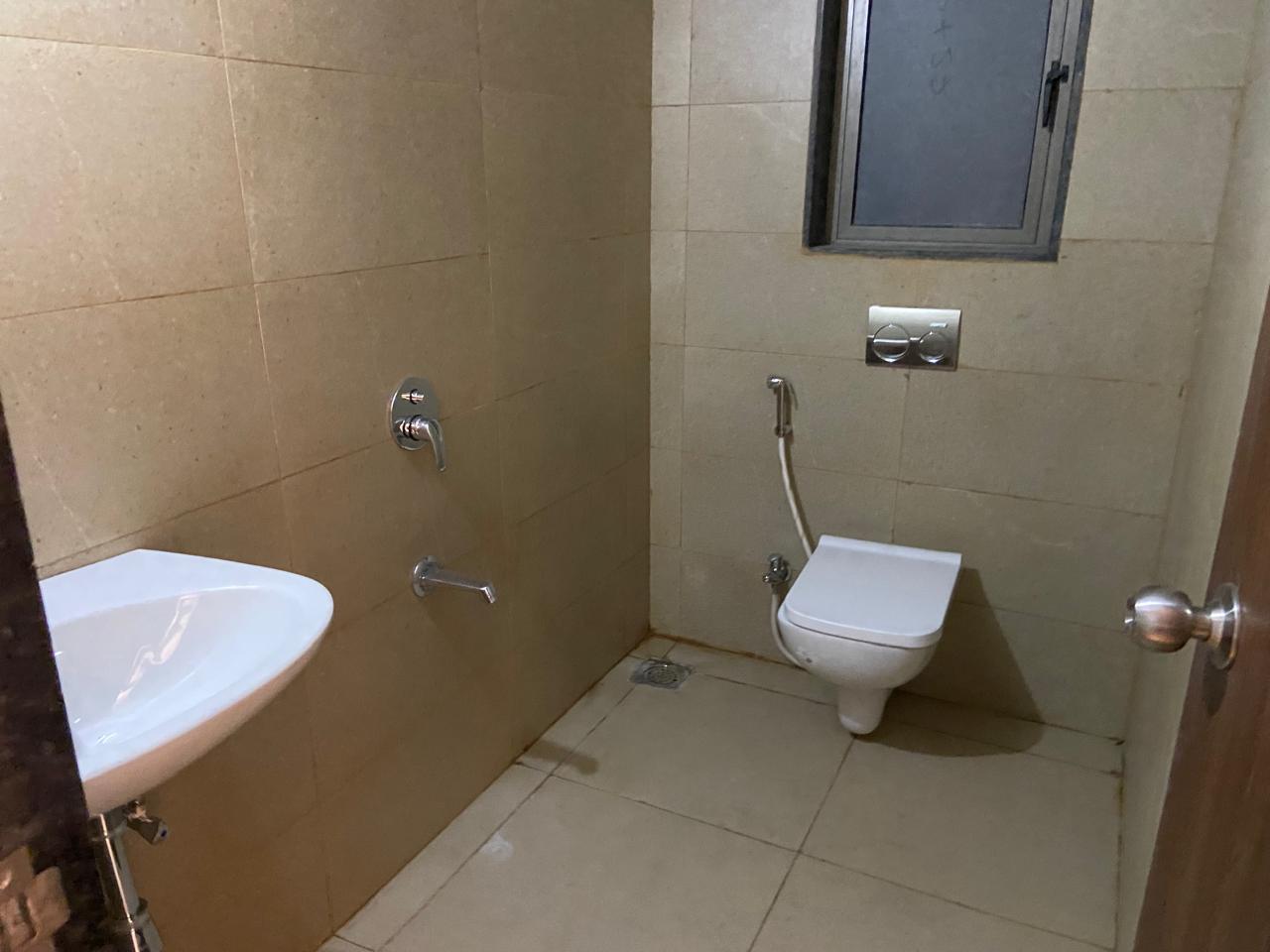 3 BHK Apartment For Rent in Hiranandani Estate Thane  7850911