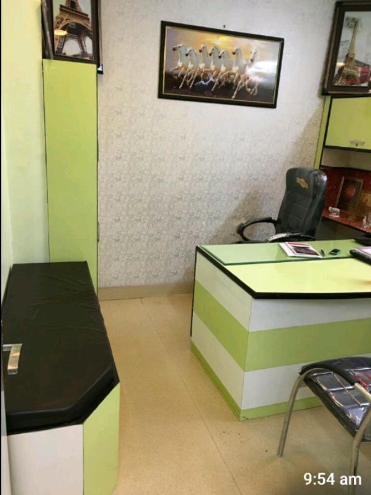 Team Area, supertech-shopprix-mall-vaishali Commercial Office Space 370 Sq.Ft. In Vaishali Sector 5 Ghaziabad 7850934