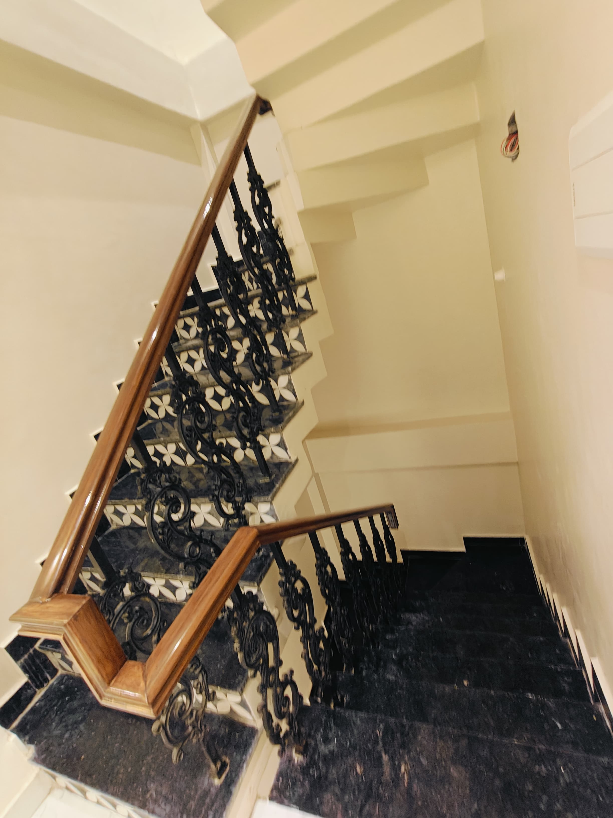 3 BHK + Pooja Room Villa For Sale in Arsha Madhav Greens