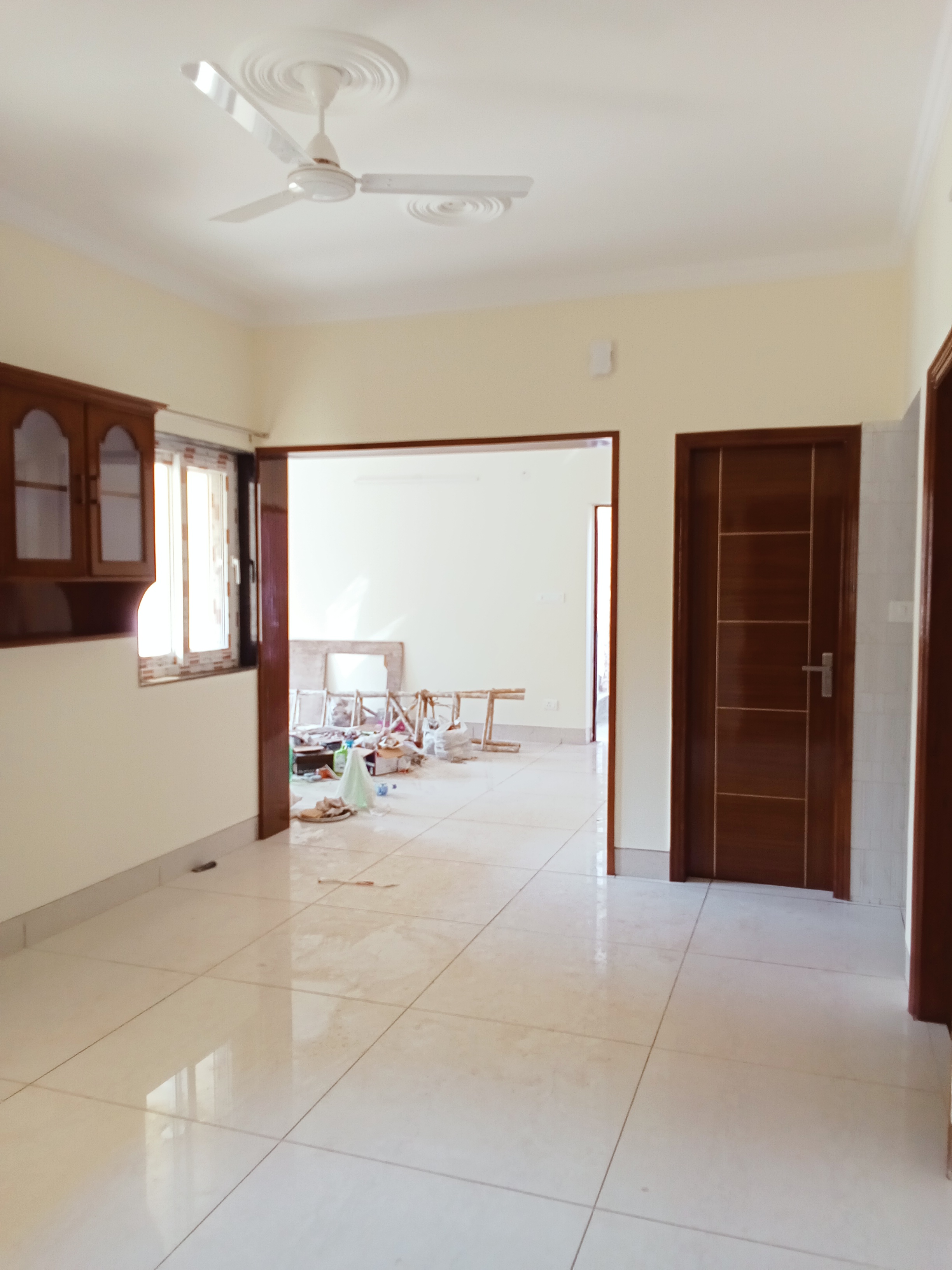 3 BHK Apartment For Rent in DDA Flats Vasant Kunj Vasant Kunj Delhi  7850961