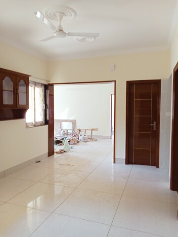 3 BHK Apartment For Rent in Vasant Kunj