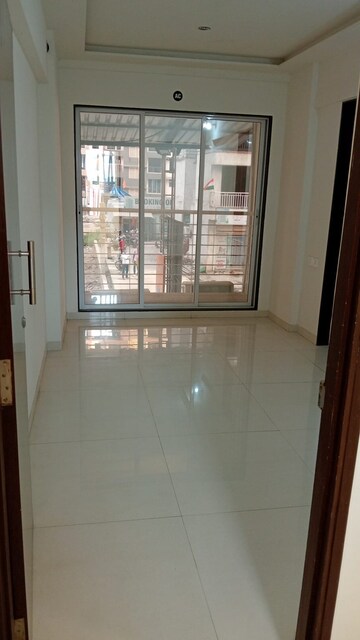 Room in 1 BHK Apartment at Gokul Dham Naigaon, Naigaon East – for Sale