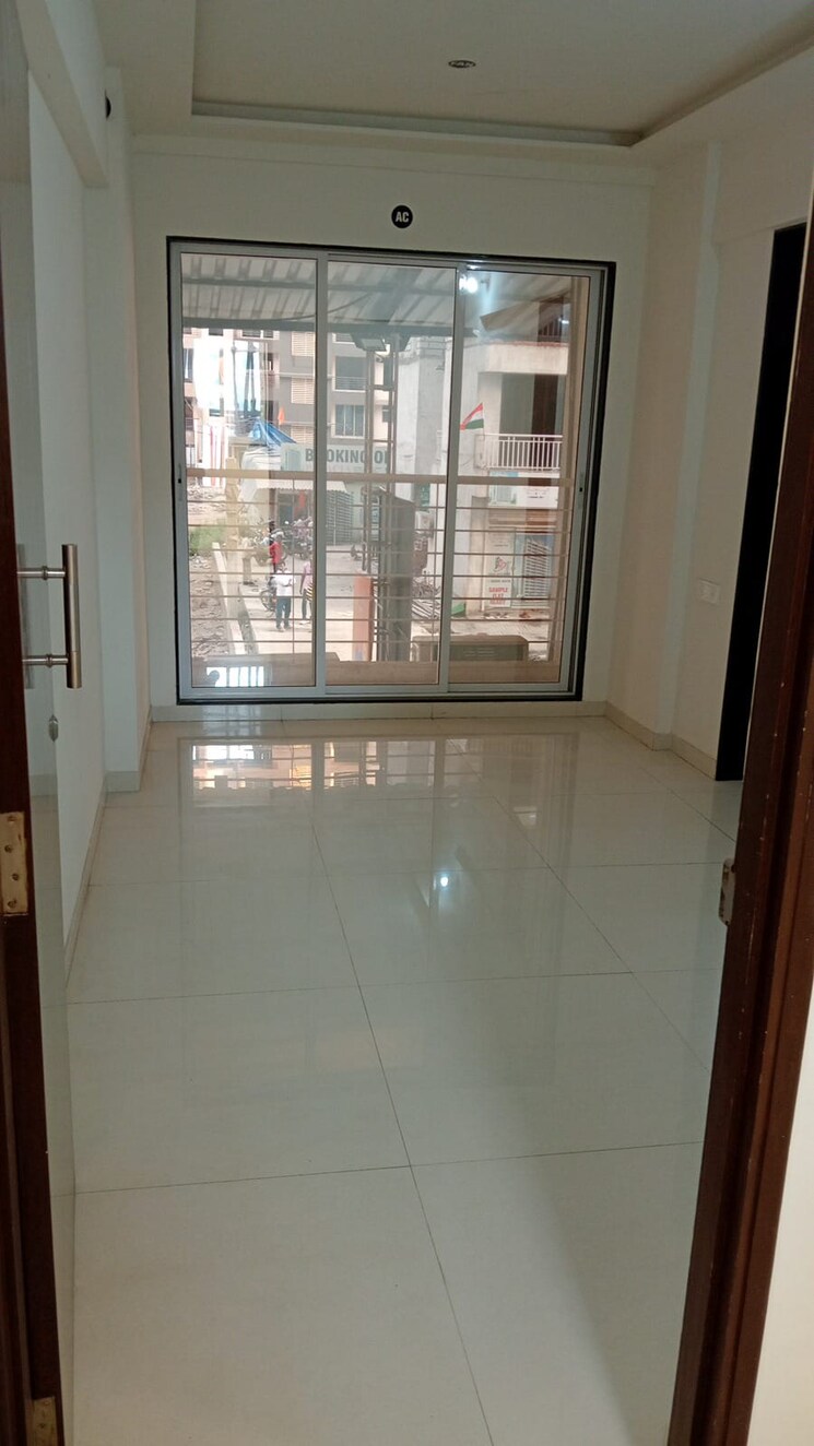 Room, gokul-dham-naigaon 1 Bedroom 560 Sq.Ft. Apartment In Naigaon East Palghar 7850987