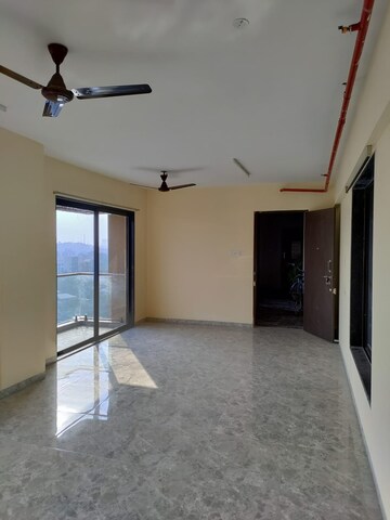 2 BHK Apartment For Resale in Chembur Mumbai  7850976