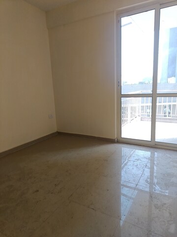 Room in 2 BHK Apartment at Conscient Habitat Residences, Sector 78 – for Sale