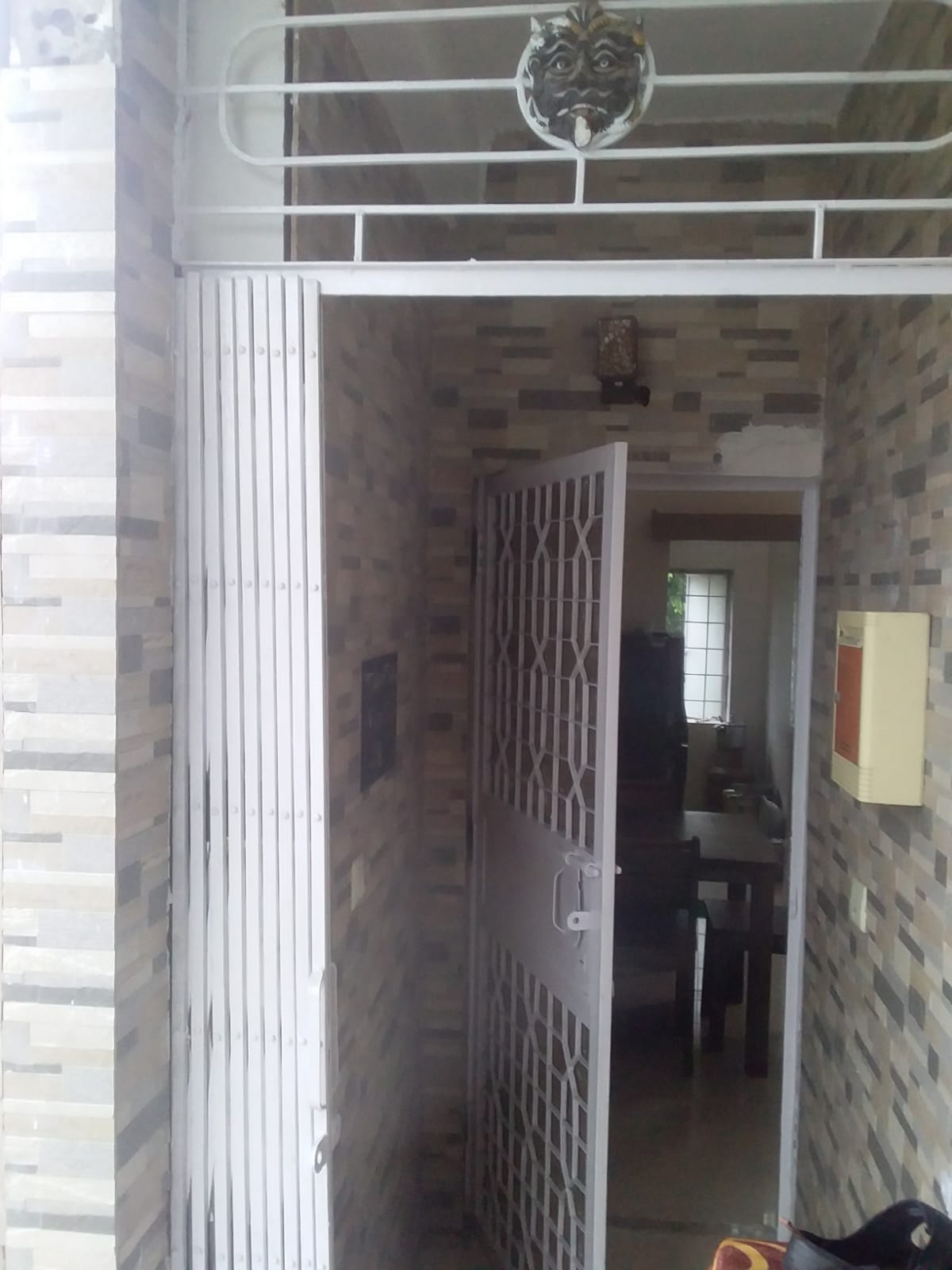 2 BHK Independent House For Rent in Gn Sector Alpha ii Greater Noida  7850993