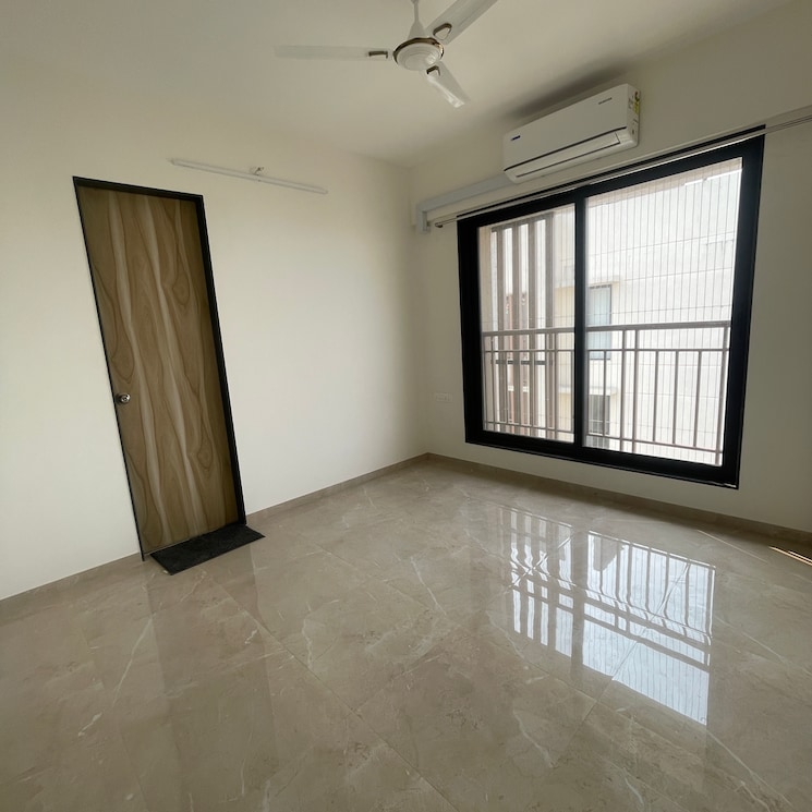 Room, micl-aaradhya-prime-park 1 Bedroom 419 Sq.Ft. Apartment In Ketkipada Mumbai 7851010