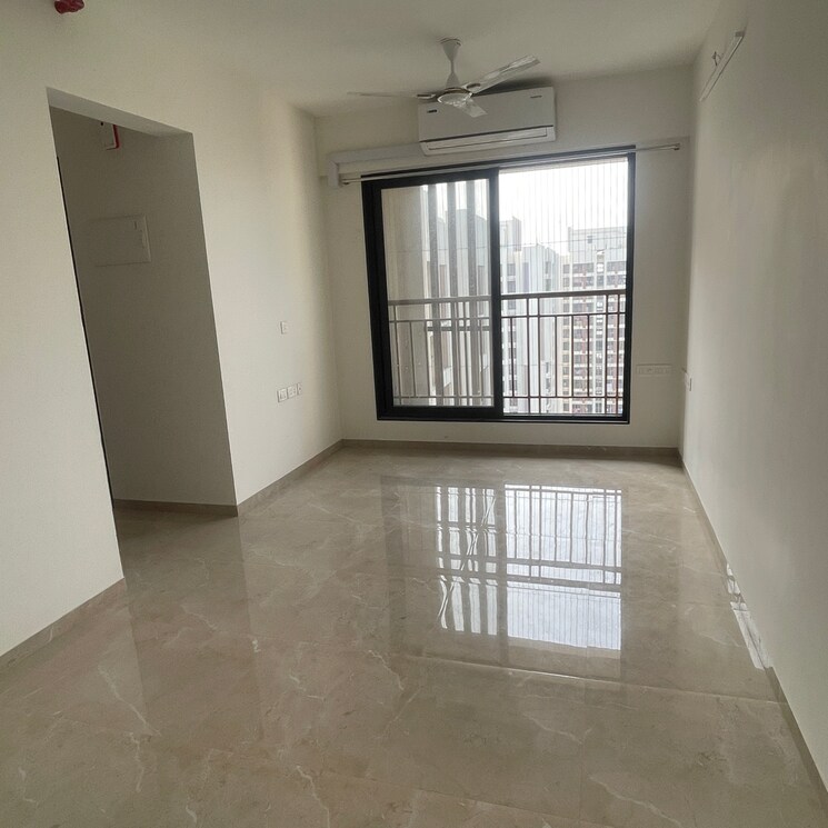 Room, micl-aaradhya-prime-park 1 Bedroom 419 Sq.Ft. Apartment In Ketkipada Mumbai 7851010