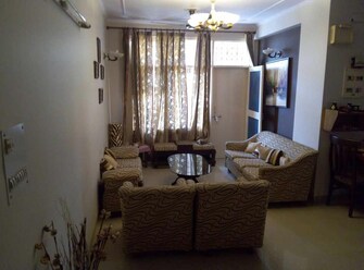 4 BHK Apartment For Resale in Sector 4, Dwarka Delhi  7851001