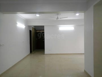 4 BHK Apartment For Resale in Sector 4, Dwarka Delhi  7851001