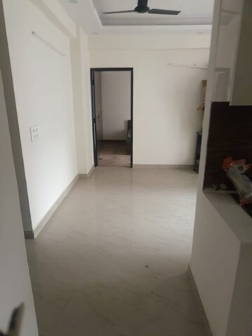 3 BHK Apartment For Rent in Gardenia Gateway, Sector 75
