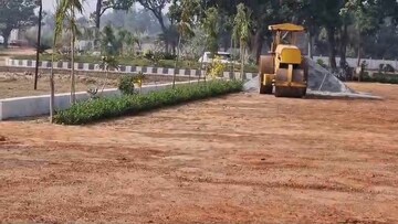  Plot – Exterior View View at Nigohan - for Sale