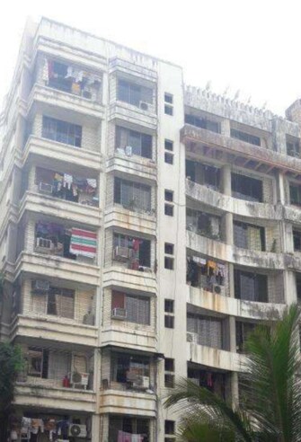 2 BHK Apartment For Rent in Ahimsa Appa CHS Malad West Mumbai  7846040