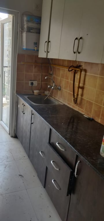 2 BHK Apartment For Rent in Gardenia Golf City, Sector 75
