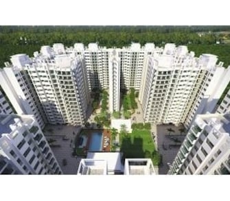 2 BHK Apartment For Resale in Vinay Unique Gardens Virar West Palghar  7851045