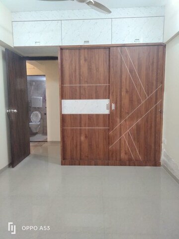Room in 2 BHK Apartment at Vinay Unique Gardens, Virar West – for Sale