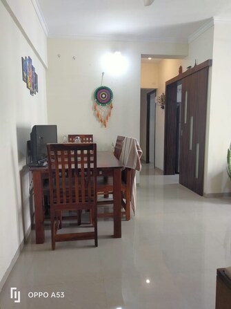 2 BHK Apartment For Resale in Vinay Unique Gardens Virar West Palghar  7851045