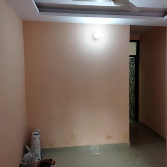 1 BHK Builder Floor For Resale in Vaishali Sector 3 Ghaziabad  7851008