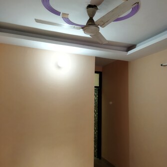 1 BHK Builder Floor For Resale in Vaishali Sector 3 Ghaziabad  7851008