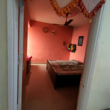 Furnished Amenities in 2 BHK Apartment at ERA Redwood Residency, Sector 78 – for Sale