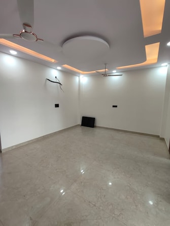 3 BHK Builder Floor For Resale in Sector 16a Faridabad  7851051