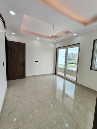 3 BHK Builder Floor For Resale in Sector 16a Faridabad  7851051