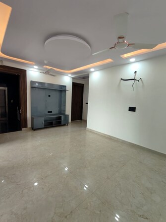 3 BHK Builder Floor For Resale in Sector 16a Faridabad  7851051