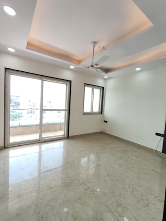 3 BHK Builder Floor For Resale in Sector 16a Faridabad  7851051