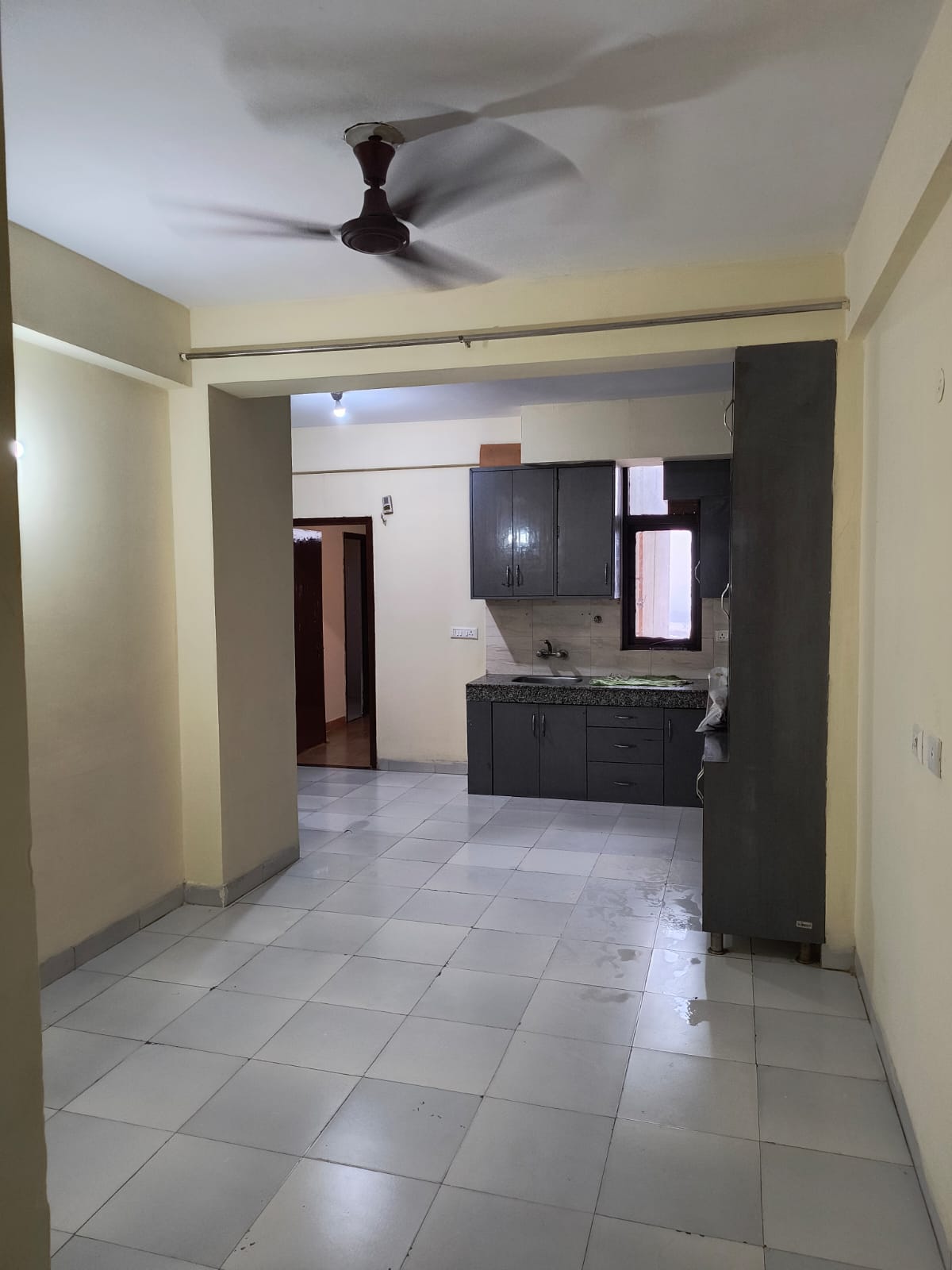 3 BHK Apartment For Rent in Amolik Heights Sector 88 Faridabad  7851054