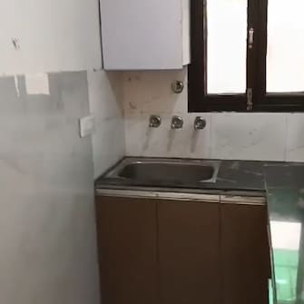 1 BHK Builder Floor For Rent in Mohan Garden Delhi  7851061