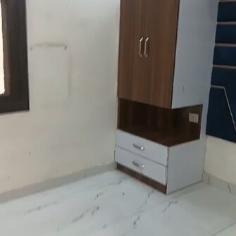 1 BHK Builder Floor For Rent in Mohan Garden Delhi  7851061