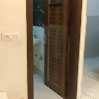 1 BHK Builder Floor For Rent in Mohan Garden Delhi  7851061