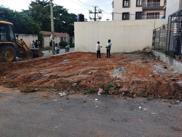  Plot For Sale in Kothanur