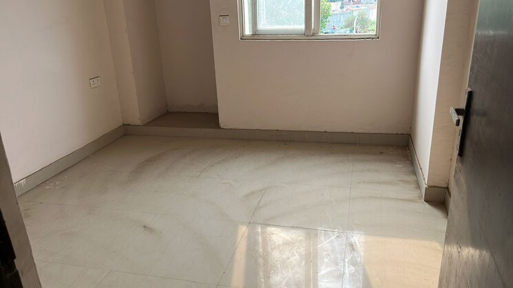 Room, amrapali-golf-homes 3 Bedroom 1115 Sq.Ft. Apartment In Sector 4, Greater Noida Greater Noida 7851060