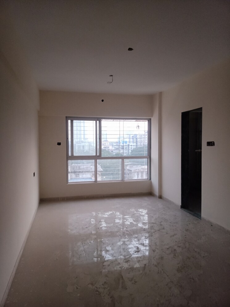 Room, anant-bhuvan 2 Bedroom 800 Sq.Ft. Apartment In Naupada Thane 7851079