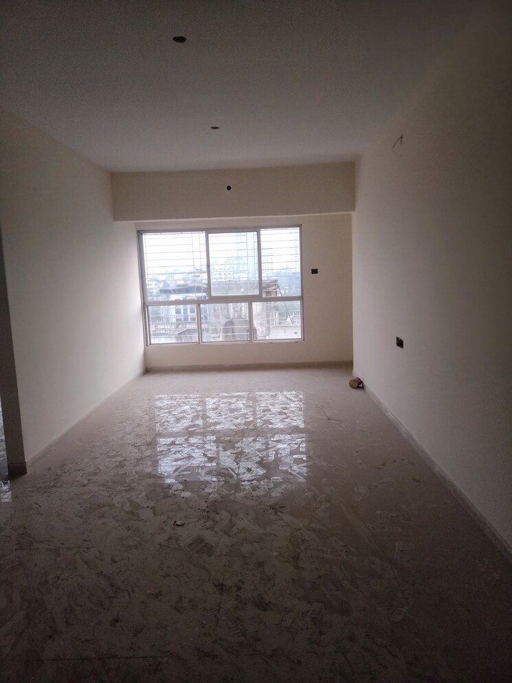 Room, anant-bhuvan 2 Bedroom 800 Sq.Ft. Apartment In Naupada Thane 7851079