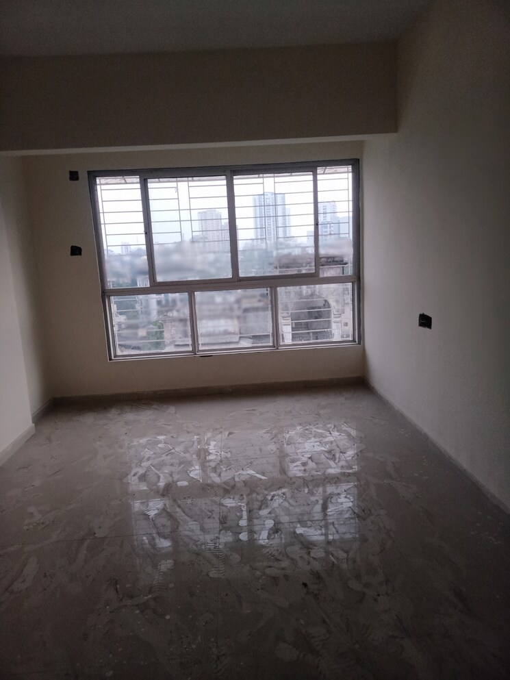 Room, anant-bhuvan 2 Bedroom 800 Sq.Ft. Apartment In Naupada Thane 7851079