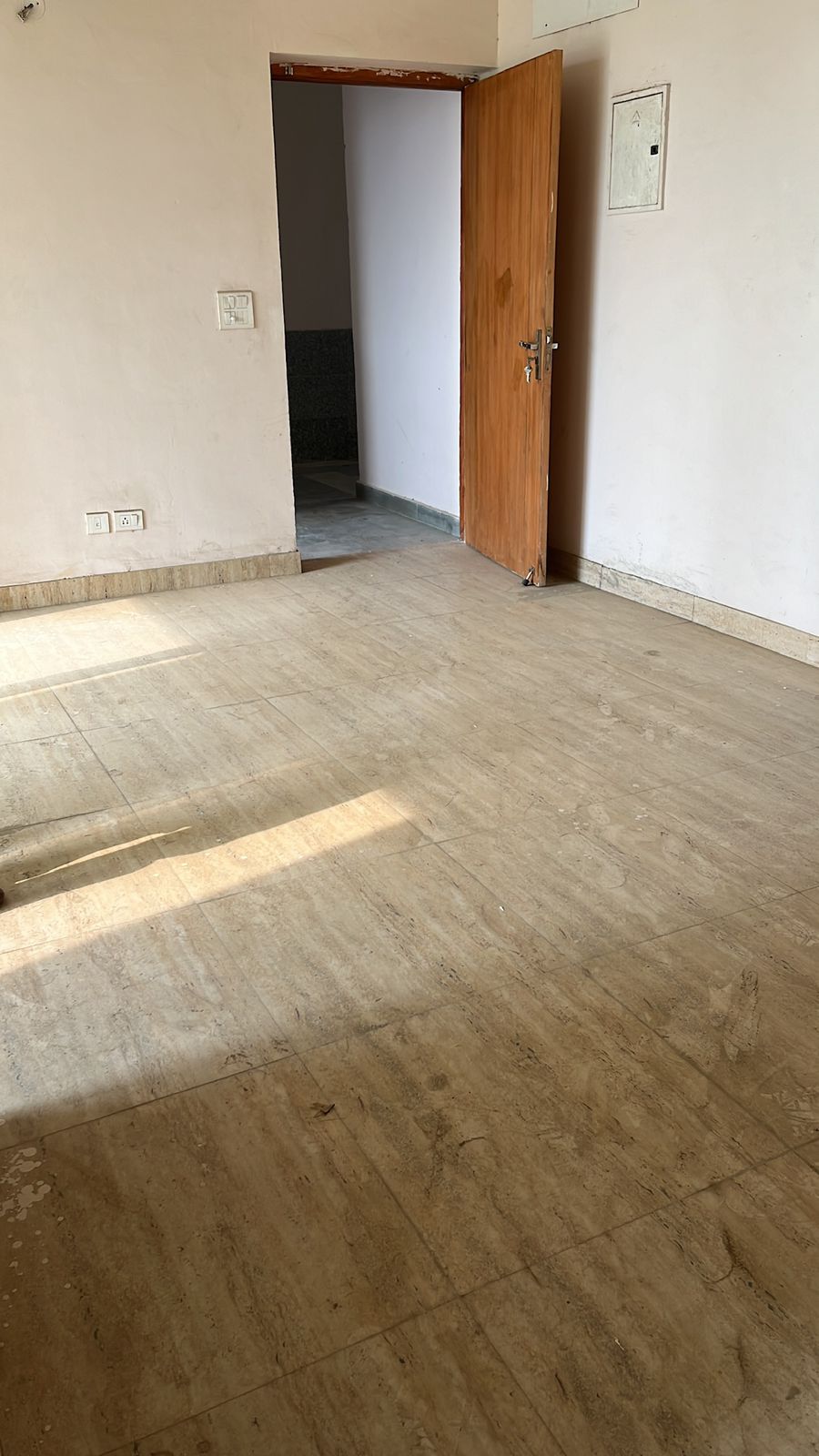 3 BHK Apartment For Sale in Amrapali Golf Homes